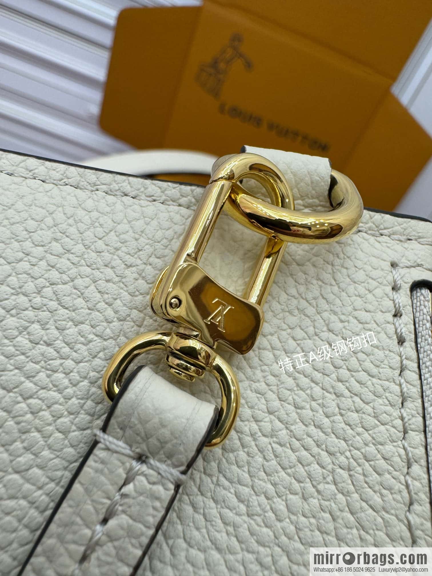 LV M46609 Sac Sport
