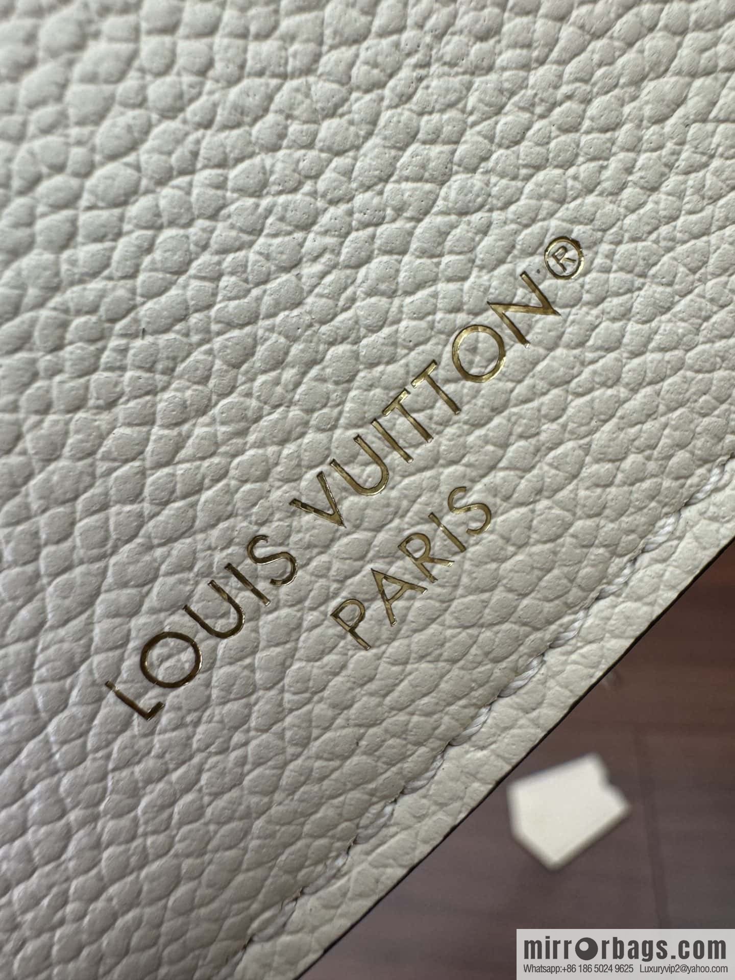 LV M46609 Sac Sport
