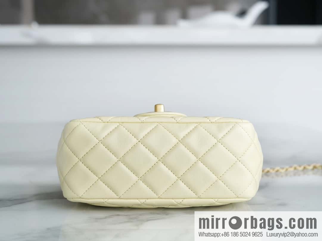 π
metal ball square fat man, genuine leather, chicken yellow π₯ AS1786