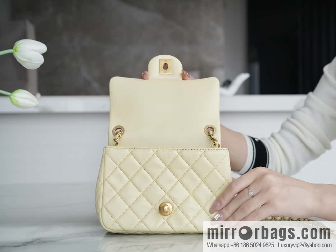 π
metal ball square fat man, genuine leather, chicken yellow π₯ AS1786