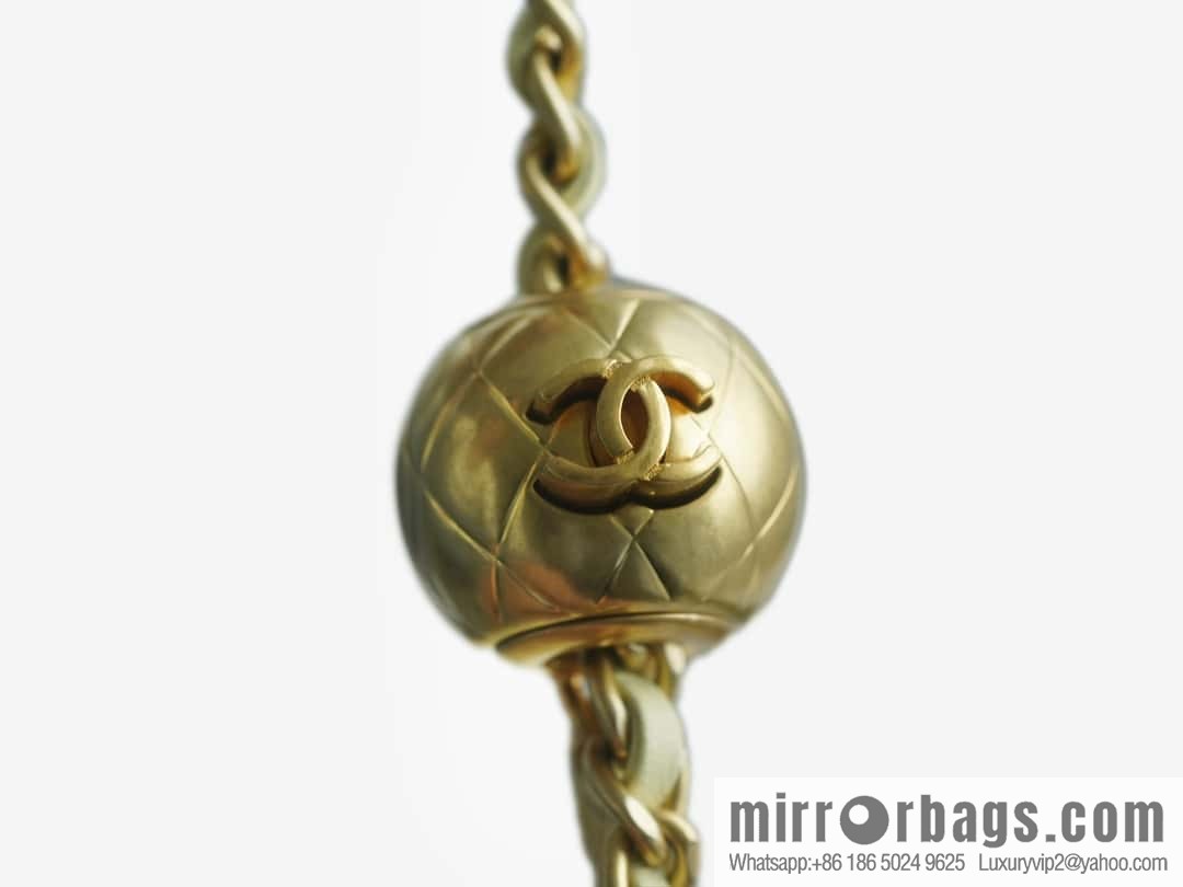 π
metal ball square fat man, genuine leather, chicken yellow π₯ AS1786