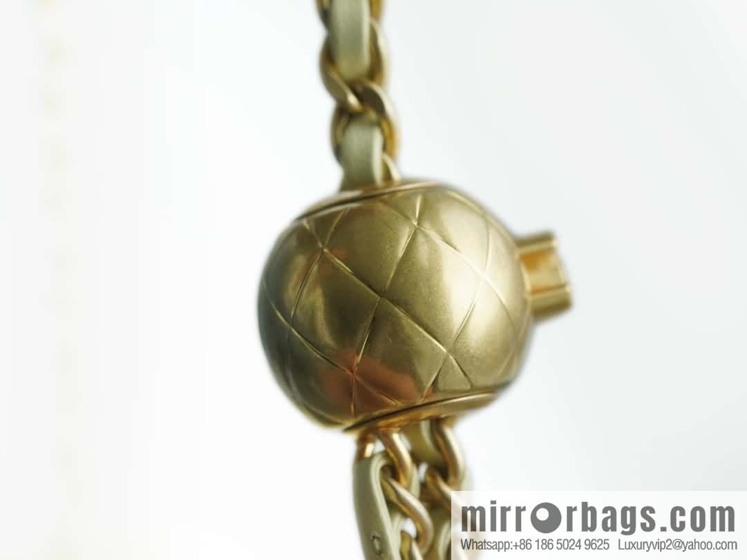 π
metal ball square fat man, genuine leather, chicken yellow π₯ AS1786