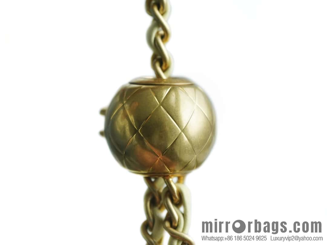 π
metal ball square fat man, genuine leather, chicken yellow π₯ AS1786