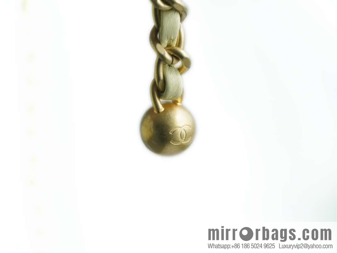 π
metal ball square fat man, genuine leather, chicken yellow π₯ AS1786