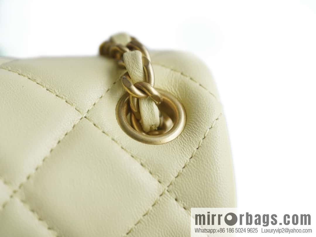 π
metal ball square fat man, genuine leather, chicken yellow π₯ AS1786