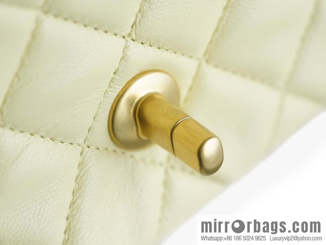 π
metal ball square fat man, genuine leather, chicken yellow π₯ AS1786