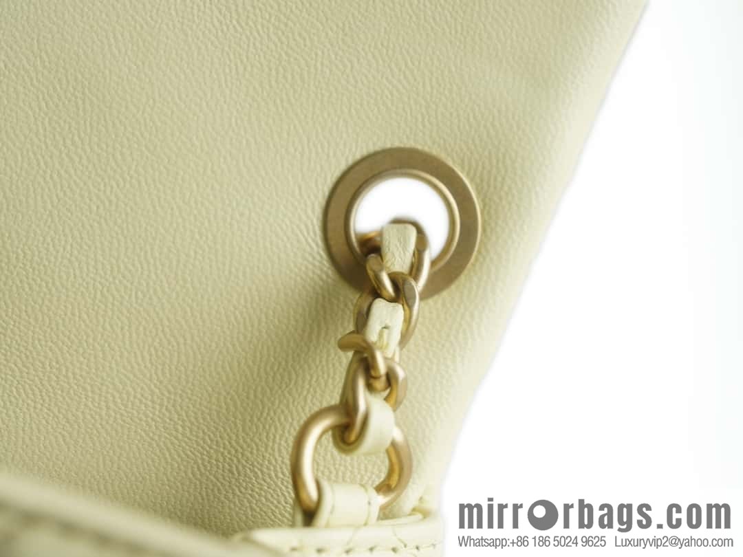 π
metal ball square fat man, genuine leather, chicken yellow π₯ AS1786