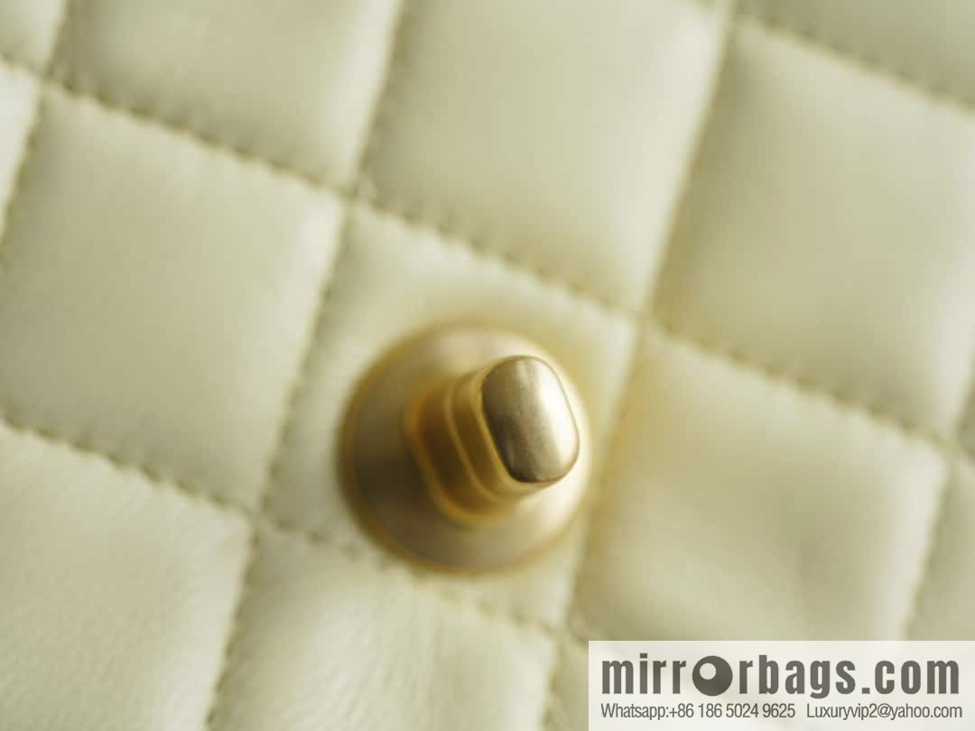 π
metal ball square fat man, genuine leather, chicken yellow π₯ AS1786