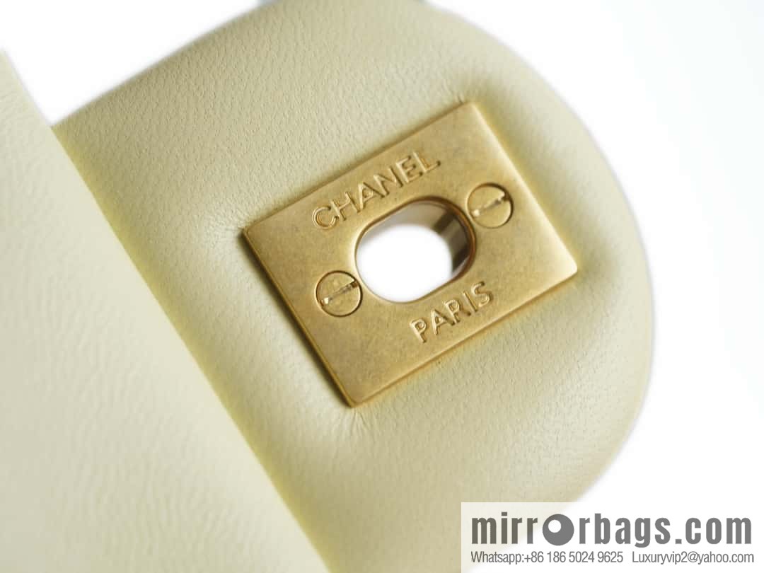 π
metal ball square fat man, genuine leather, chicken yellow π₯ AS1786