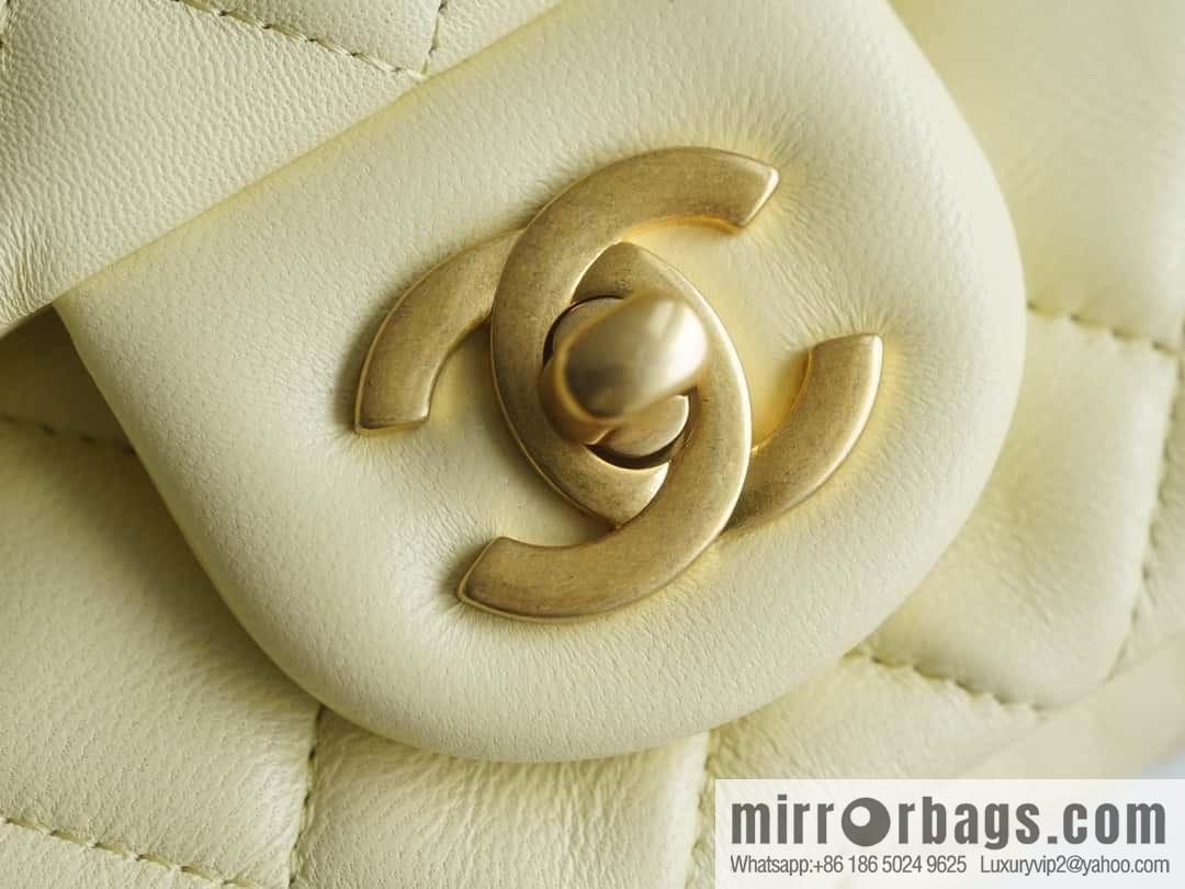 π
metal ball square fat man, genuine leather, chicken yellow π₯ AS1786