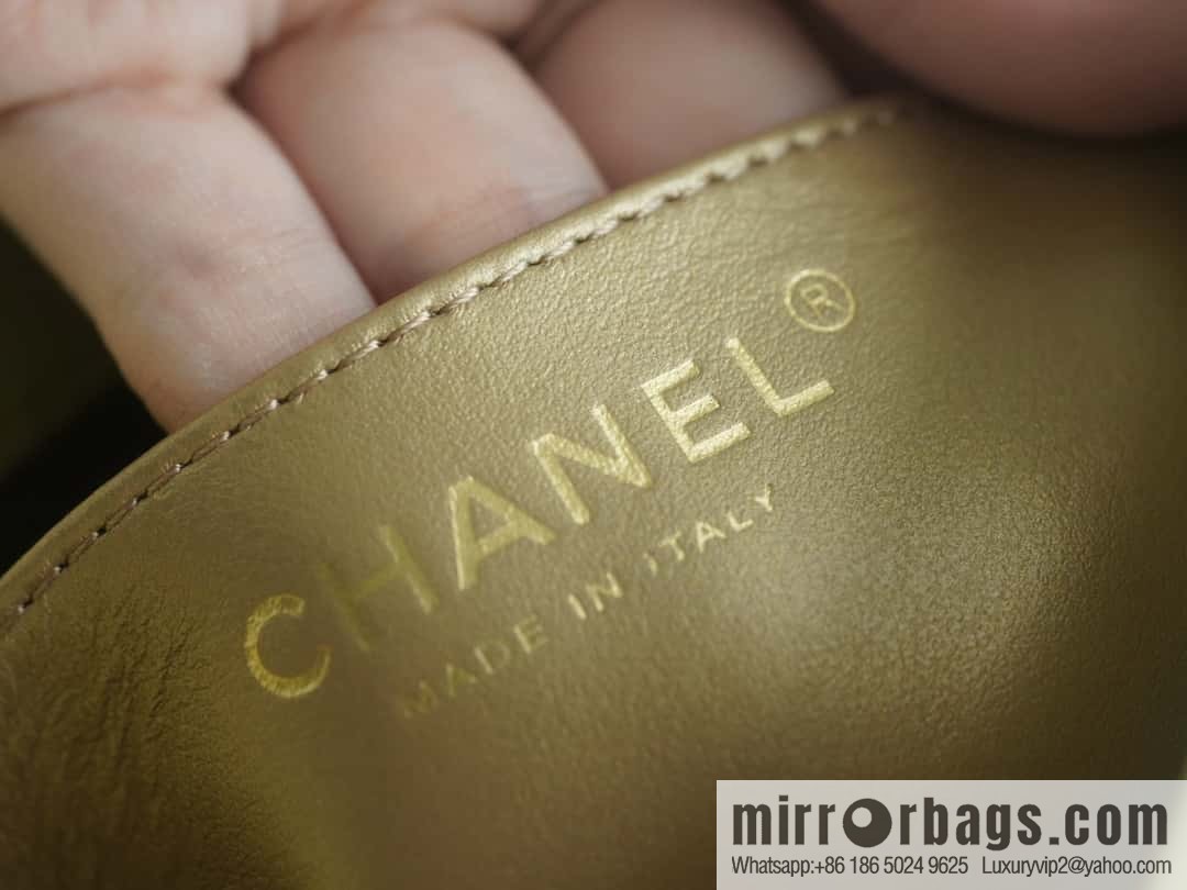 π
metal ball square fat man, genuine leather, chicken yellow π₯ AS1786