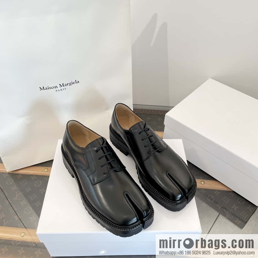 𝐌𝐚𝐢𝐬𝐨𝐧𝐌𝐚𝐫𝐠𝐢𝐞𝐥𝐚||𝟐𝟎𝟐𝟑 new platform shoes