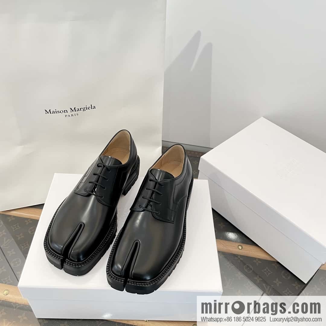 𝐌𝐚𝐢𝐬𝐨𝐧𝐌𝐚𝐫𝐠𝐢𝐞𝐥𝐚||𝟐𝟎𝟐𝟑 new platform shoes