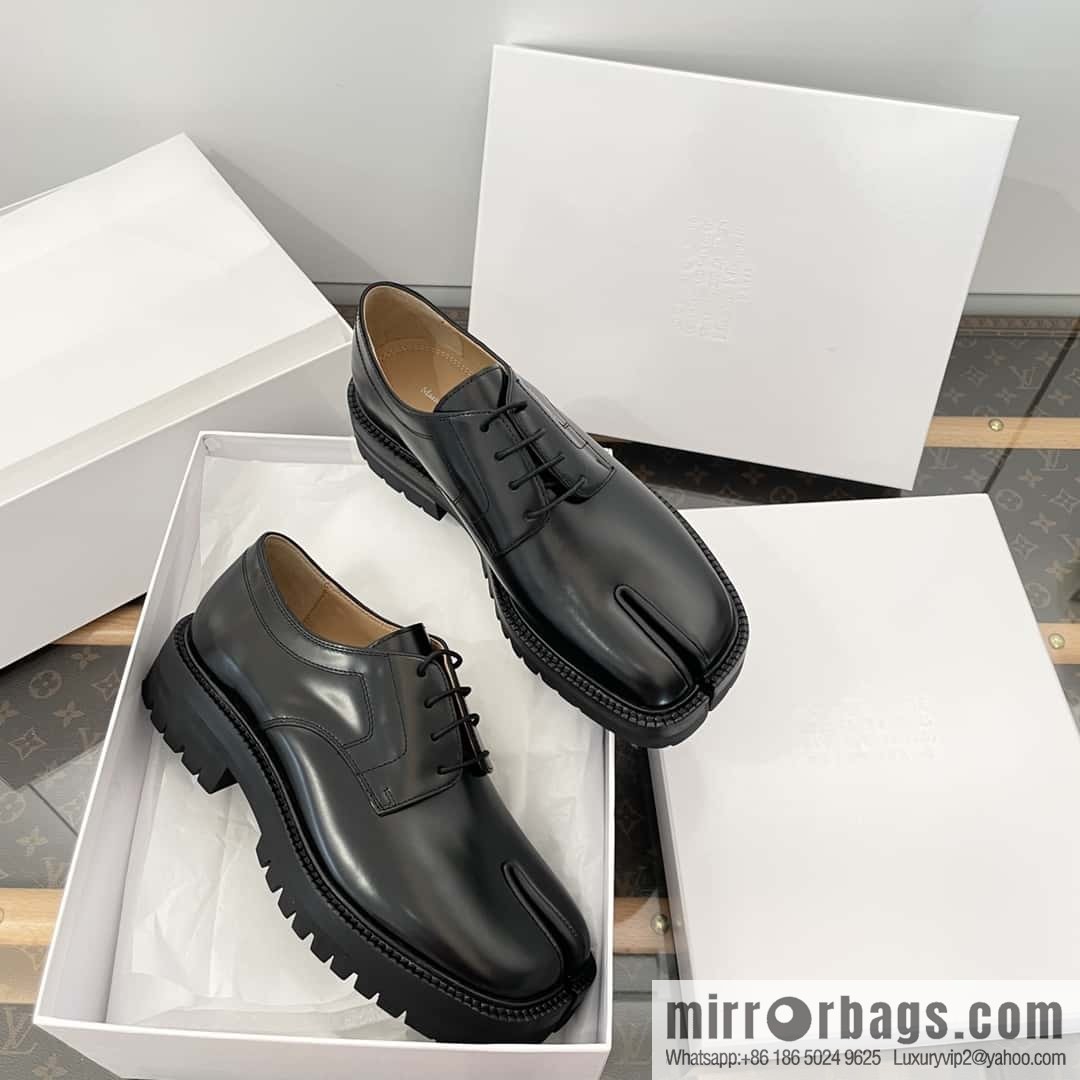 𝐌𝐚𝐢𝐬𝐨𝐧𝐌𝐚𝐫𝐠𝐢𝐞𝐥𝐚||𝟐𝟎𝟐𝟑 new platform shoes