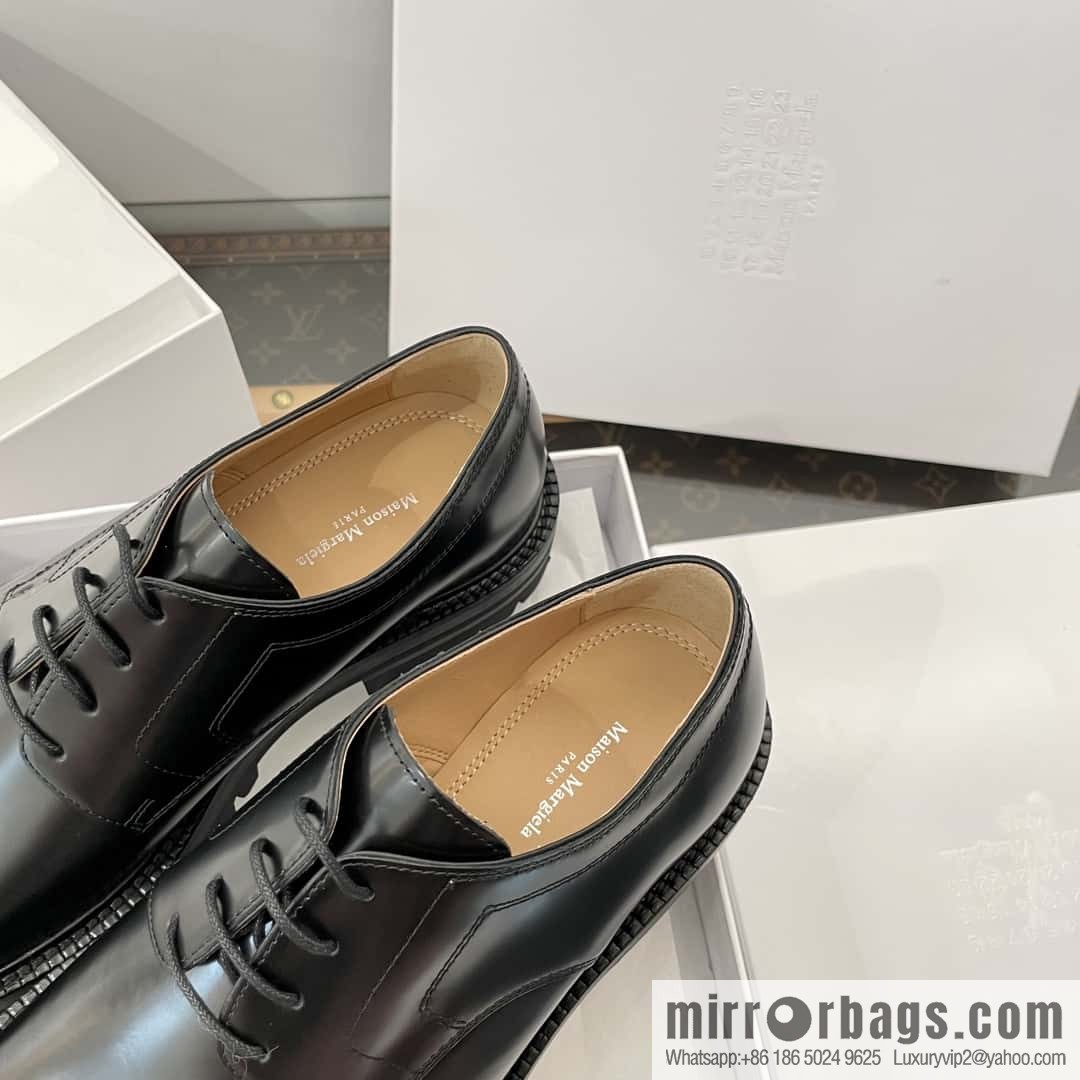 𝐌𝐚𝐢𝐬𝐨𝐧𝐌𝐚𝐫𝐠𝐢𝐞𝐥𝐚||𝟐𝟎𝟐𝟑 new platform shoes