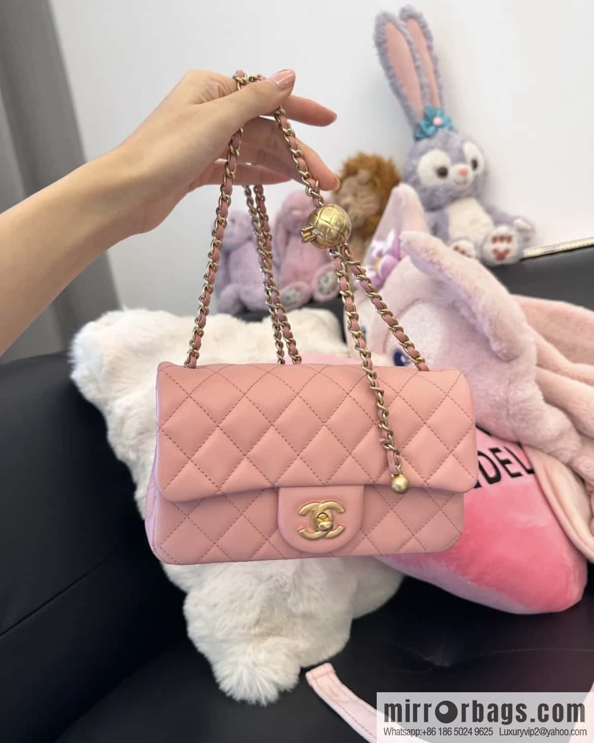 ππ‘ππ§ππ₯ πππ€ pink πΈ AS1787