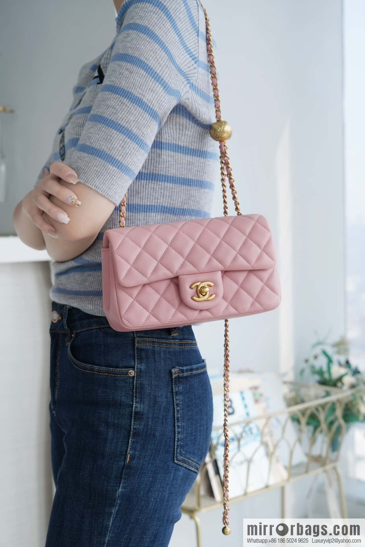 ππ‘ππ§ππ₯ πππ€ pink πΈ AS1787