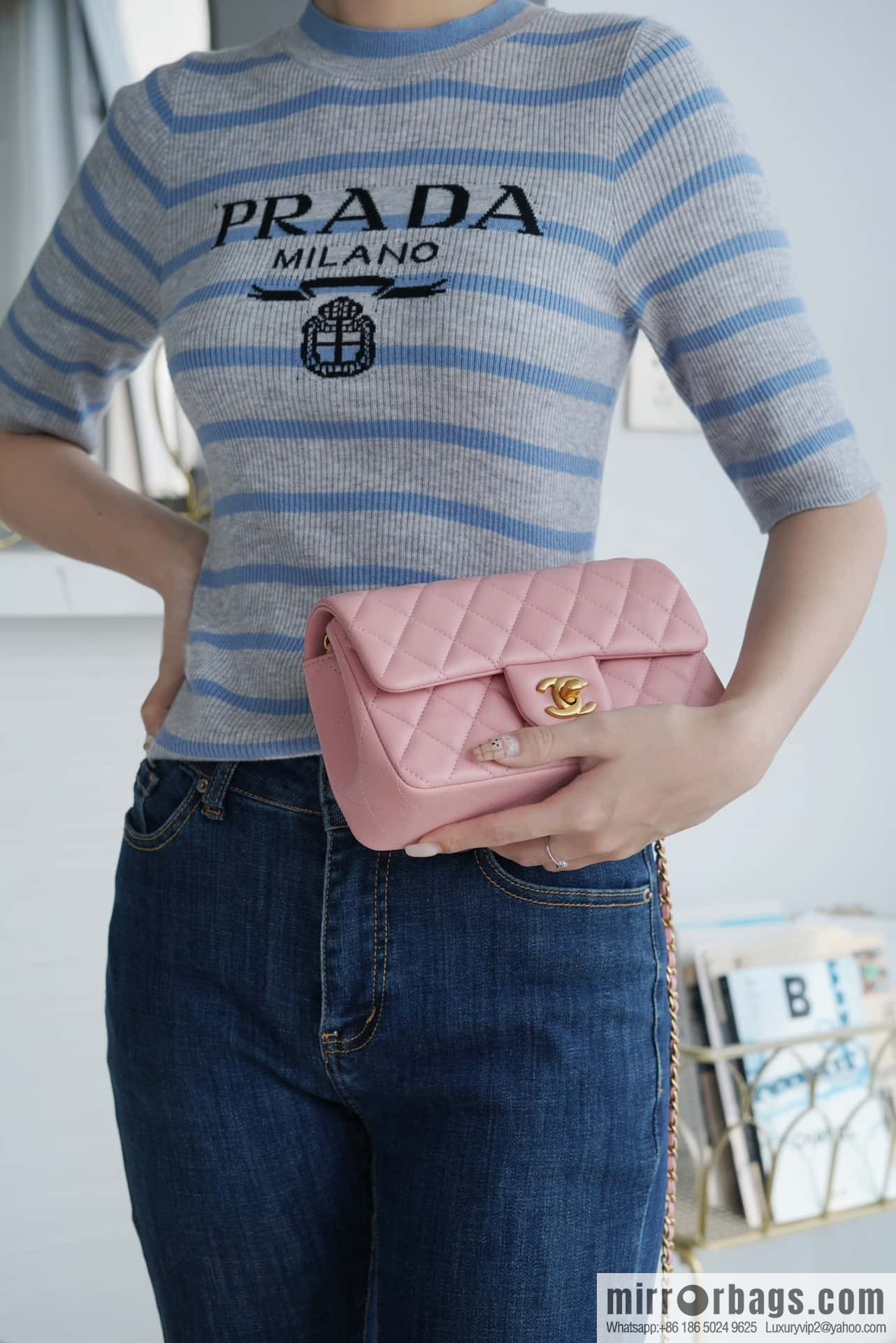 ππ‘ππ§ππ₯ πππ€ pink πΈ AS1787