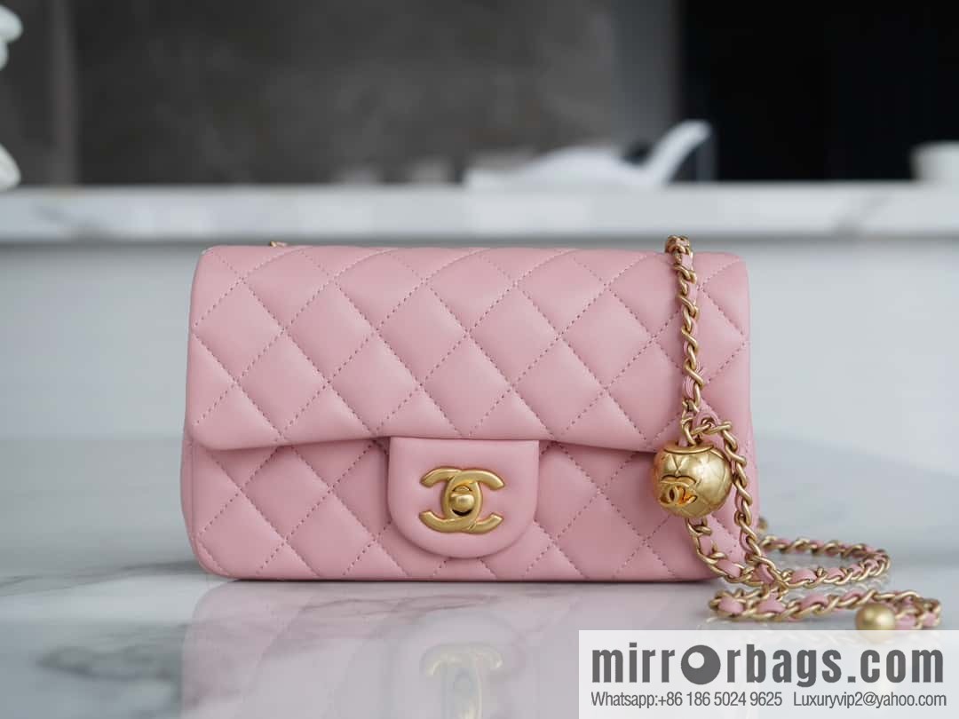 ππ‘ππ§ππ₯ πππ€ pink πΈ AS1787