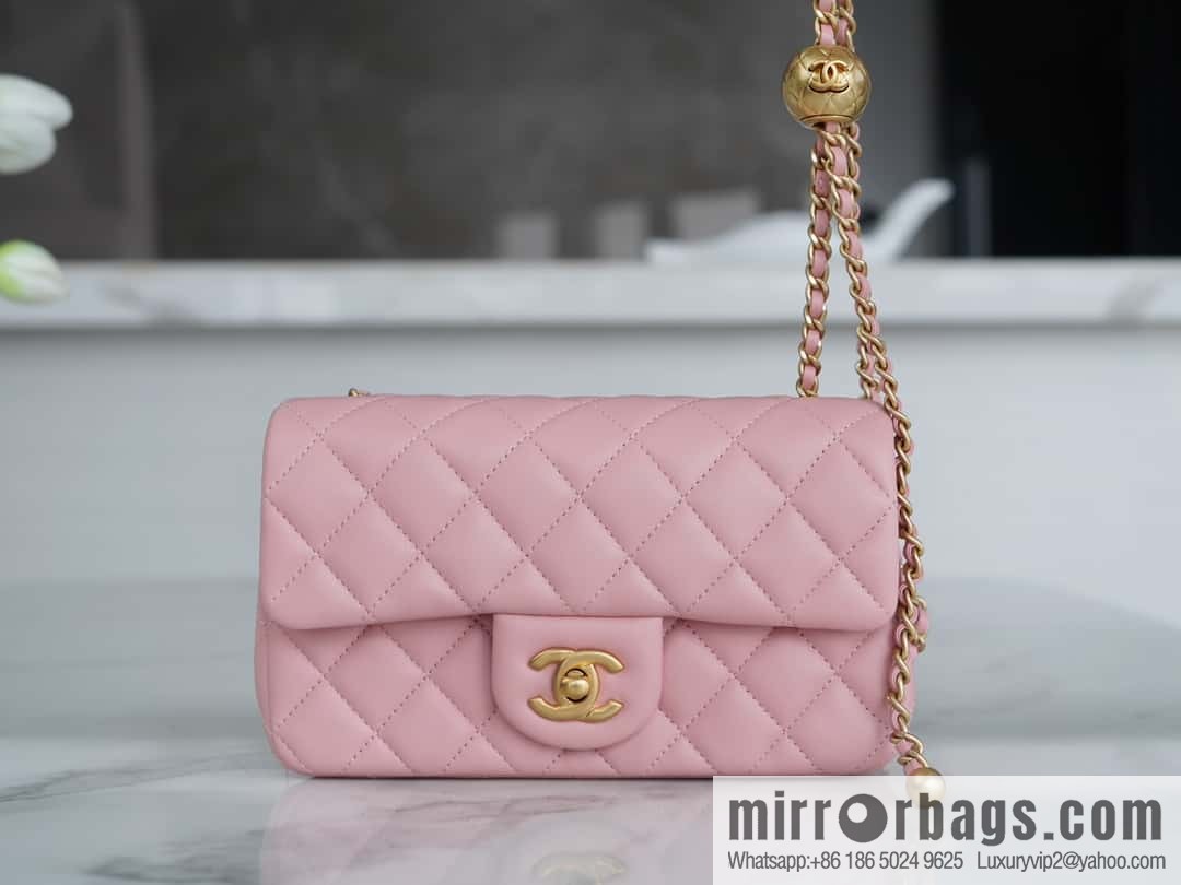 ππ‘ππ§ππ₯ πππ€ pink πΈ AS1787