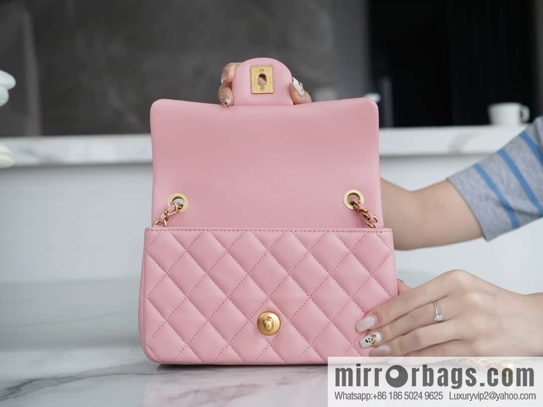 ππ‘ππ§ππ₯ πππ€ pink πΈ AS1787