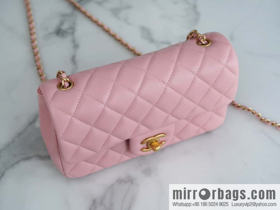 ππ‘ππ§ππ₯ πππ€ pink πΈ AS1787