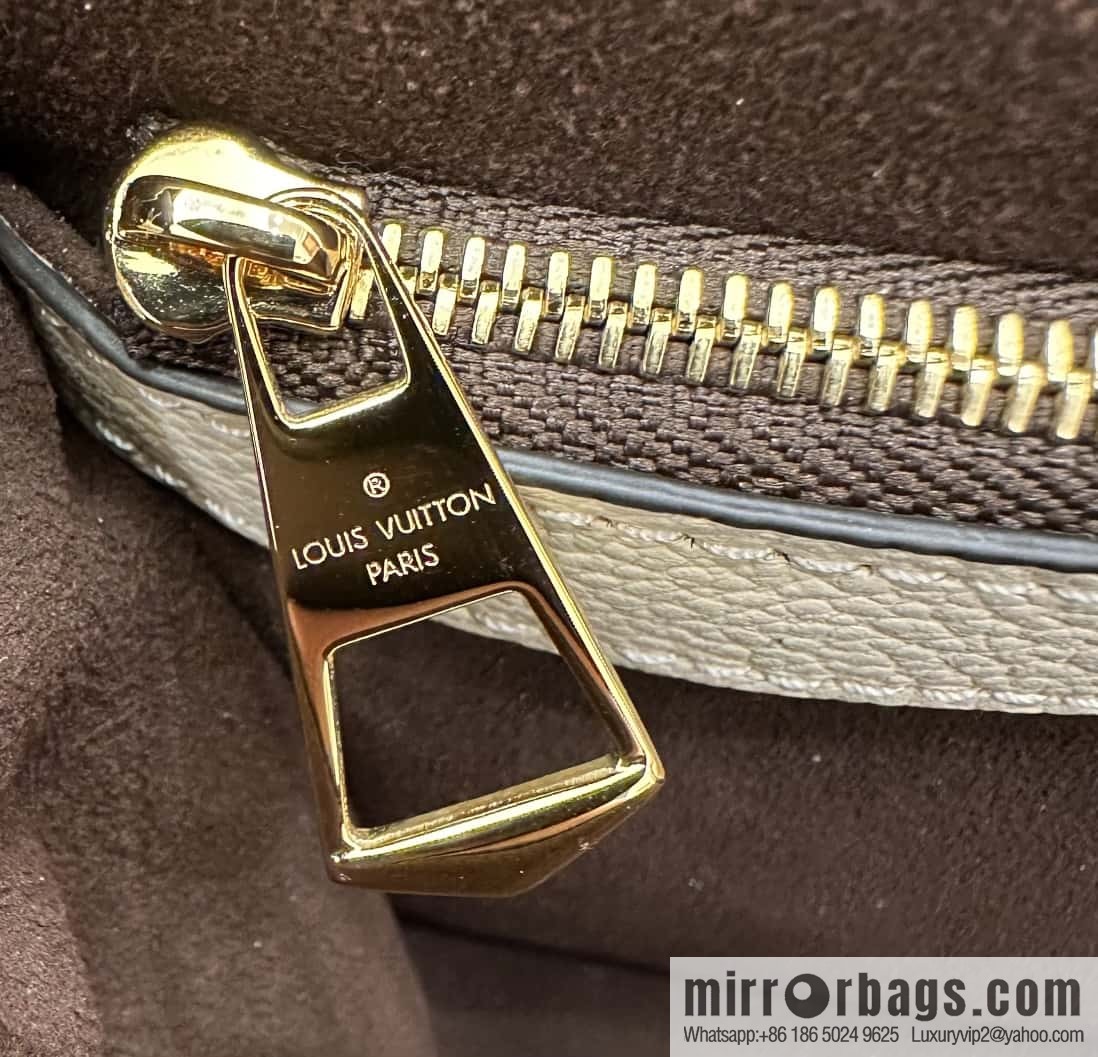 LV M46388 DIANE handbag