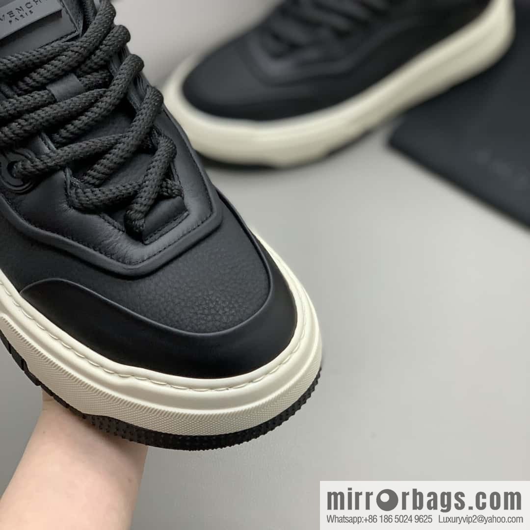 Givenchy/Givenchy ✨🆕 men's casual shoes👟