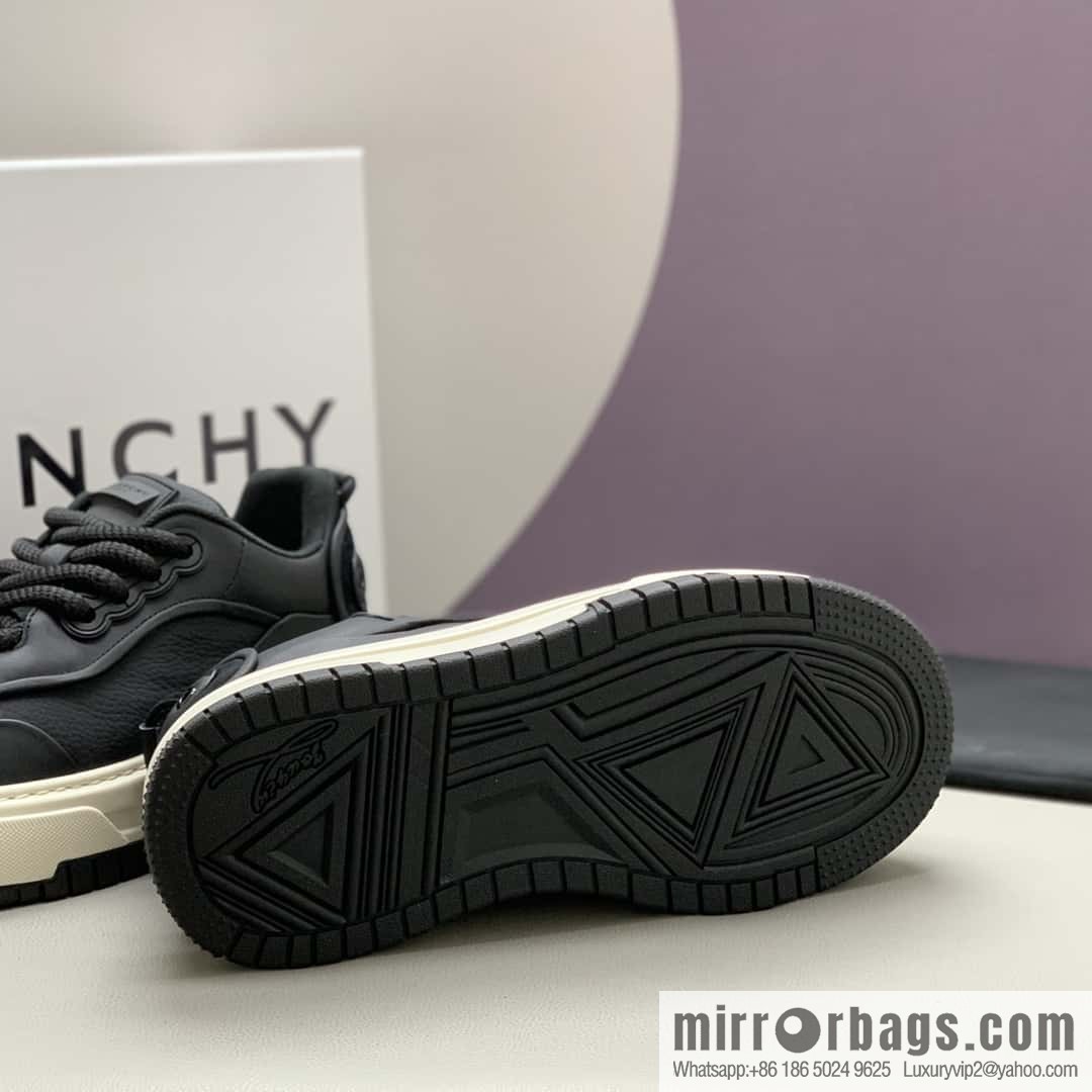 Givenchy/Givenchy ✨🆕 men's casual shoes👟