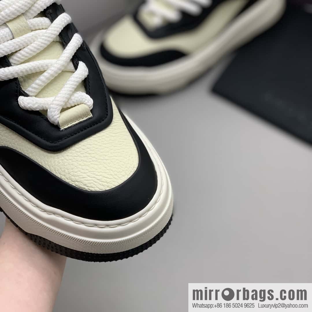 Givenchy/Givenchy ✨🆕 men's casual shoes👟
