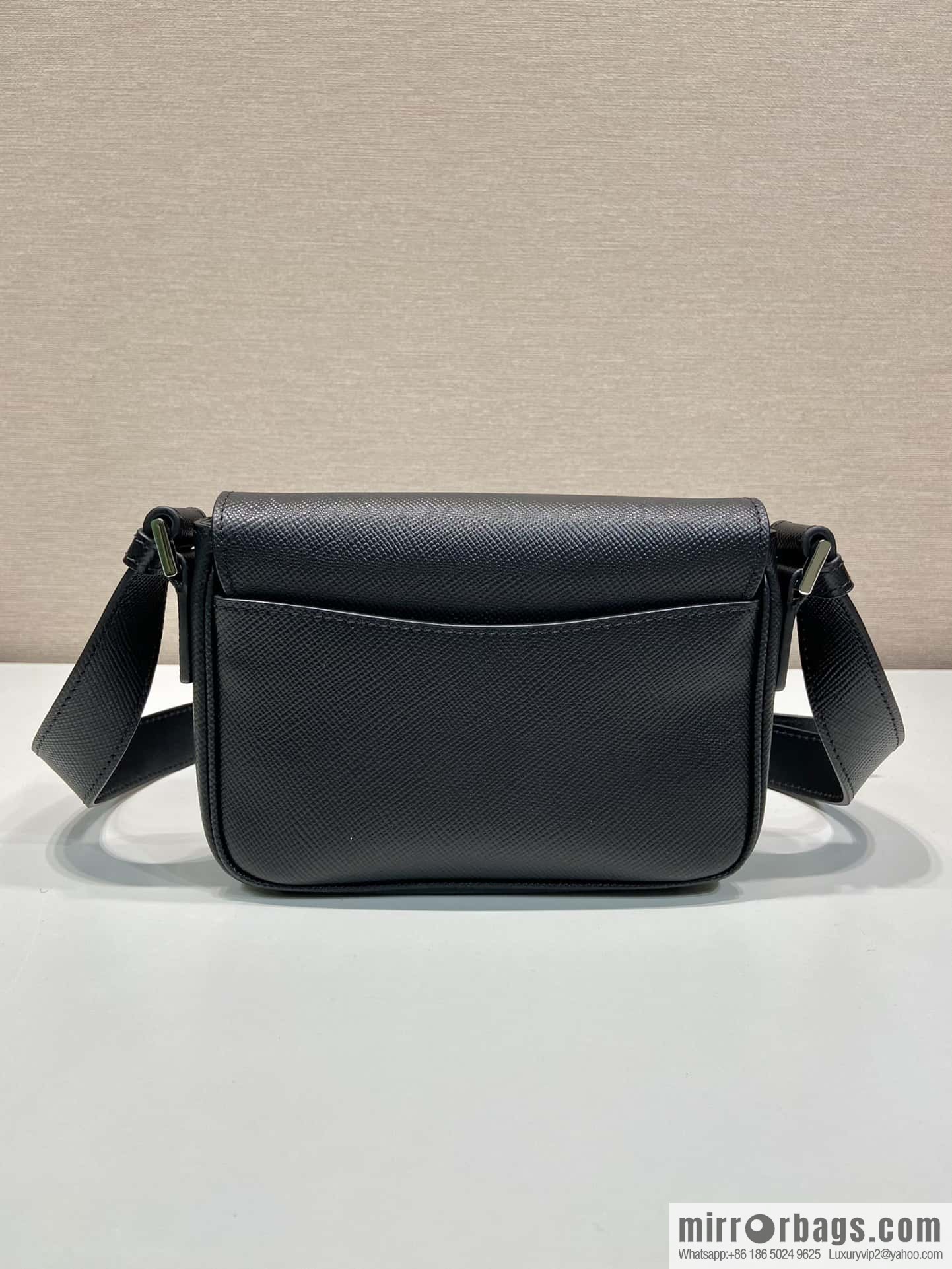 PRADA new shoulder bag 2VD065
