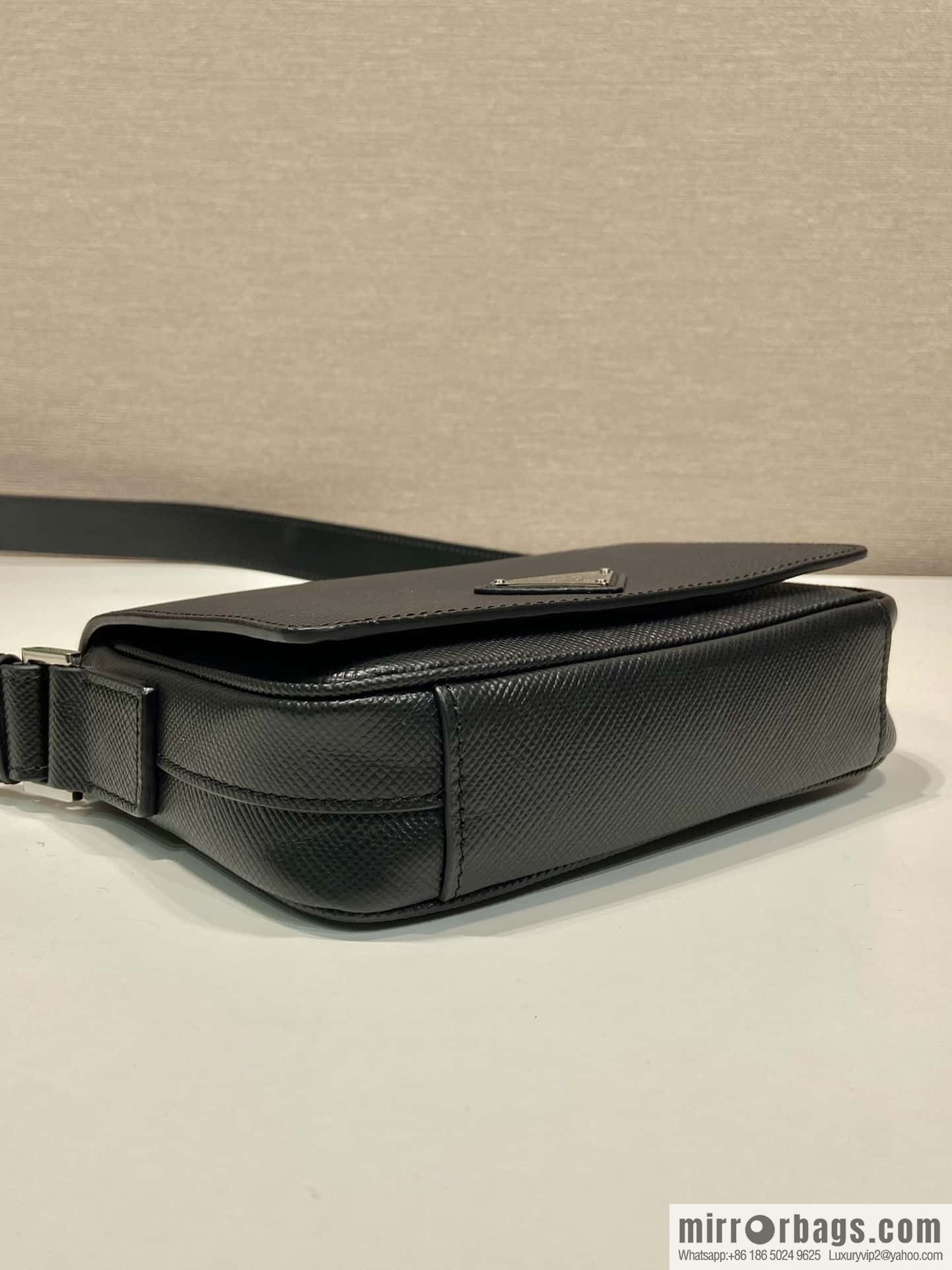 PRADA new shoulder bag 2VD065