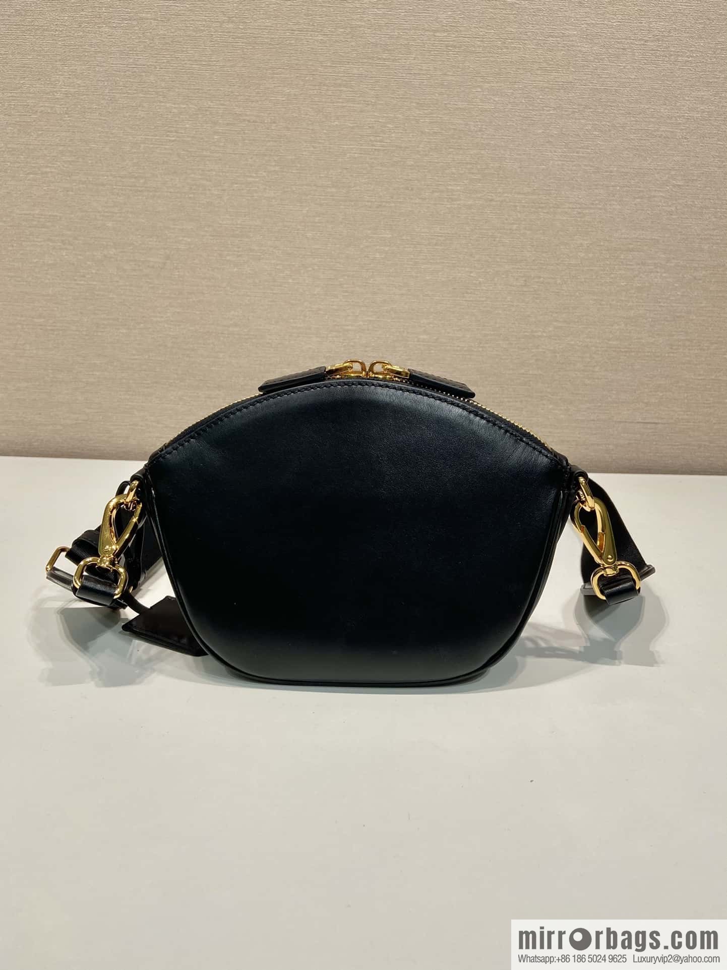PRADA 🎉 new shoulder bag 🎉 1BH212🎉🎉