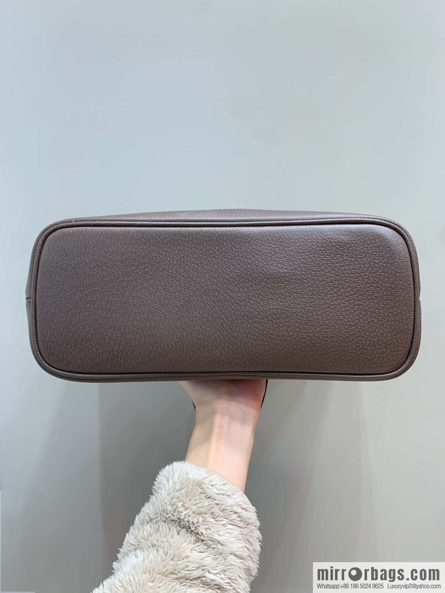 GUCCI Ophidia mini tote bag 765043