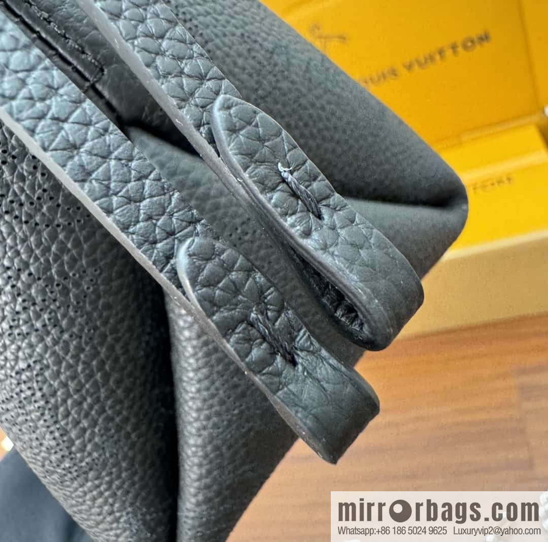 LV M57070 BELLA handbag