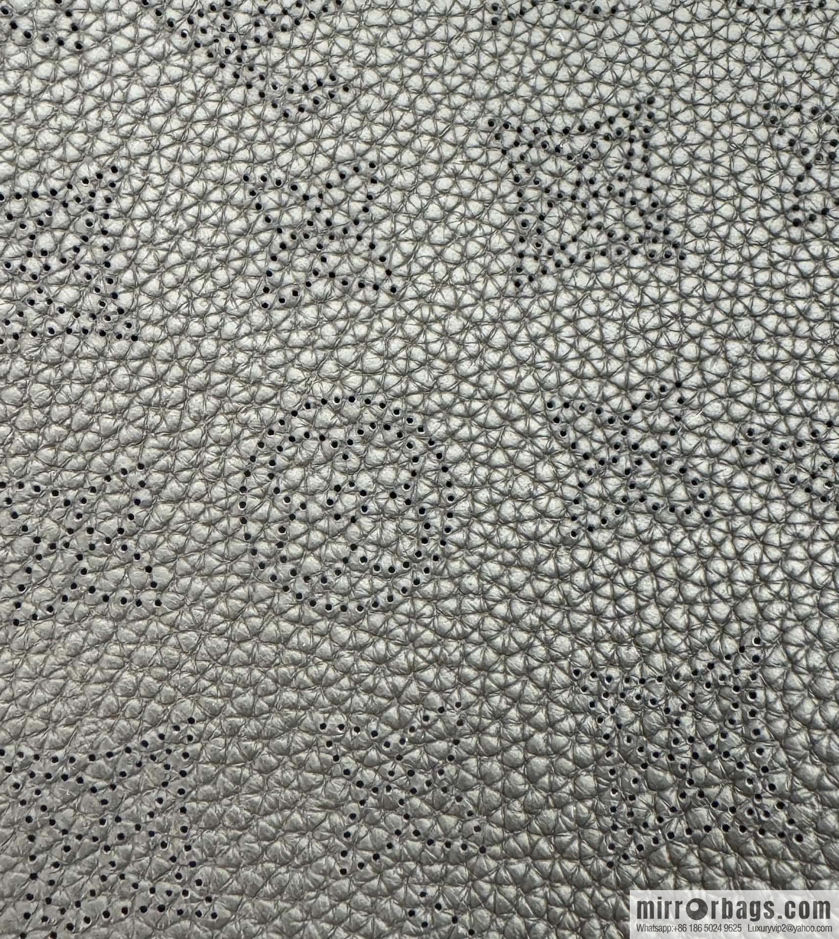 LV M57070 BELLA handbag