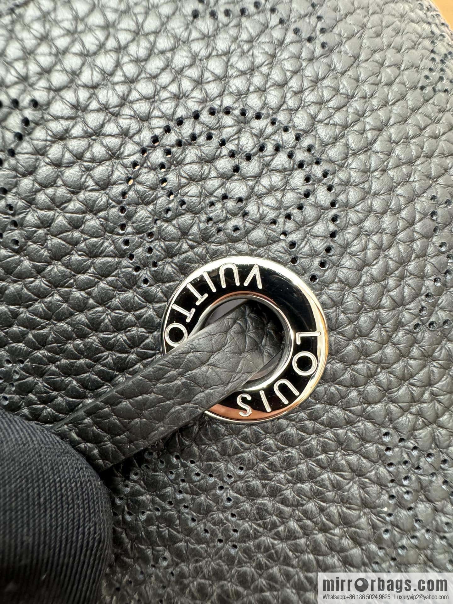 LV M57070 BELLA handbag