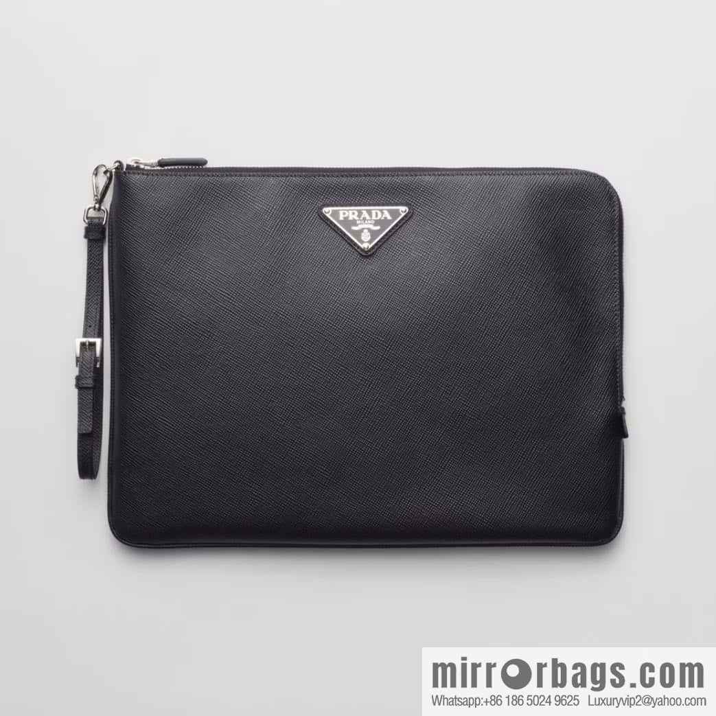 PRADA 🎉 new handbag 🎉 2NH023 large