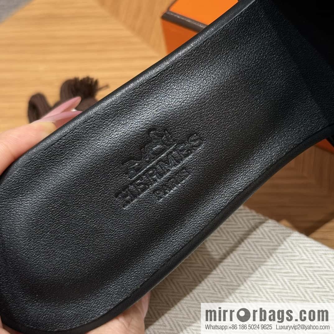 Hermes Kelly Buckle Lizard π¦ Strap High Heel