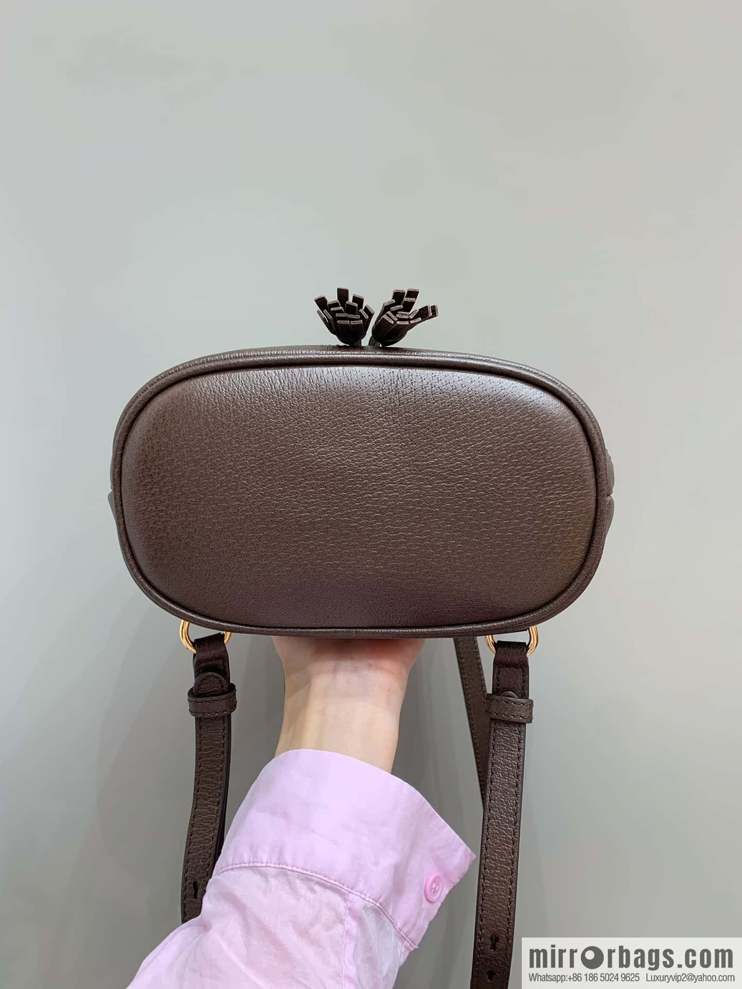 Gucci Ophidia mini backpack 795221