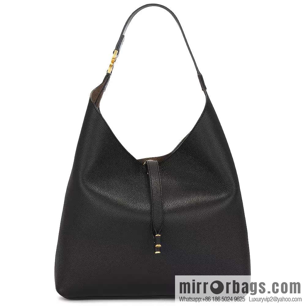 Marcie Hobo bag π 36CM