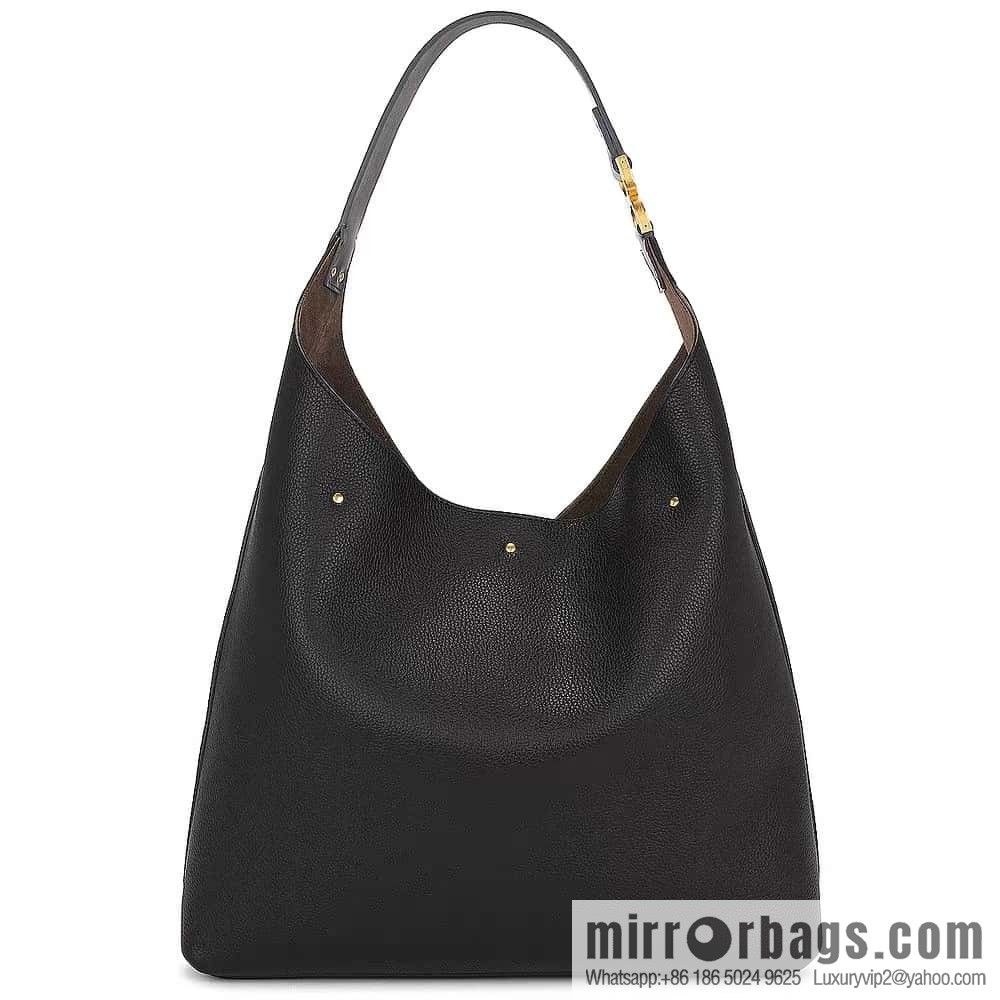 Marcie Hobo bag π 36CM
