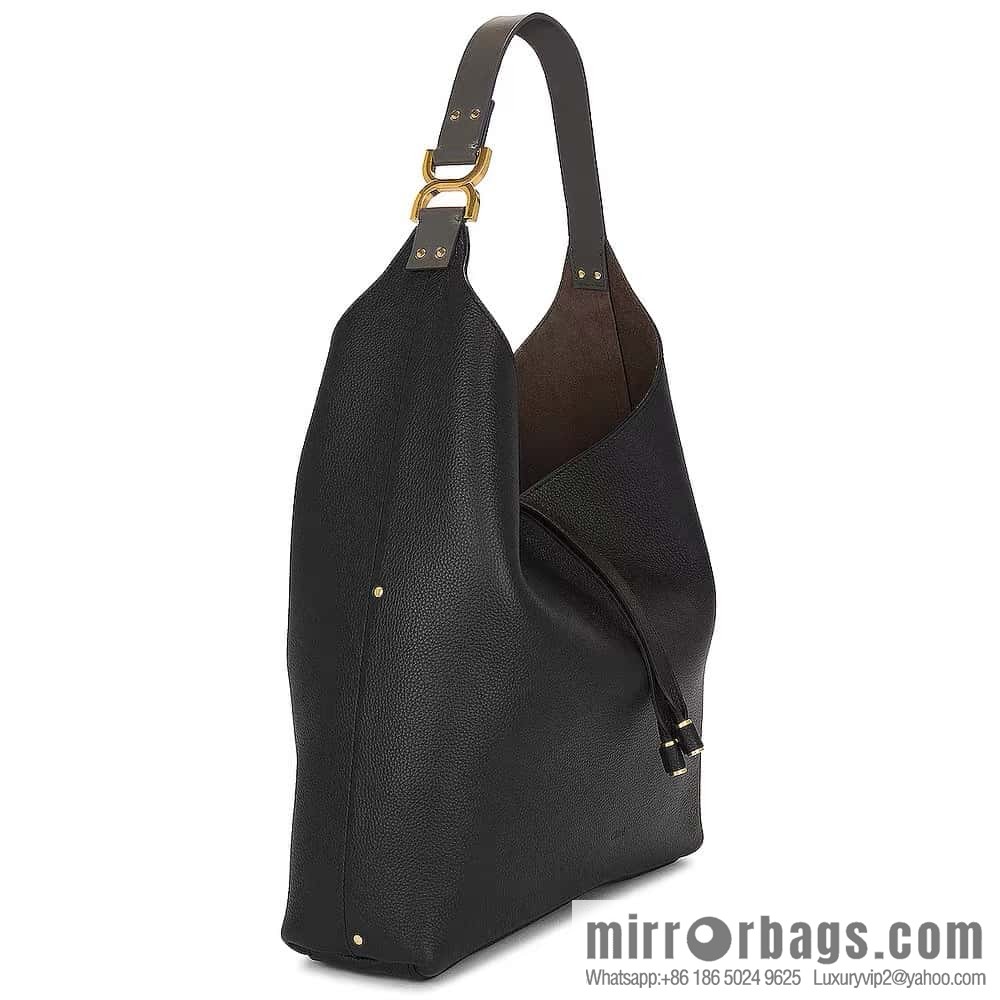 Marcie Hobo bag π 36CM