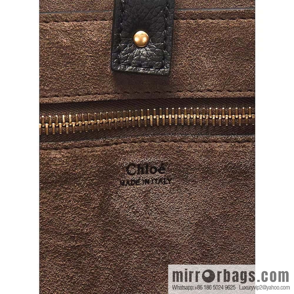 Marcie Hobo bag π 36CM
