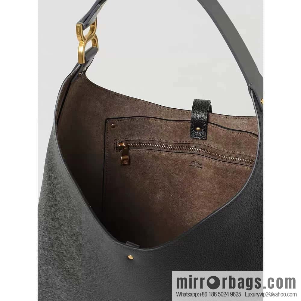 Marcie Hobo bag π 36CM