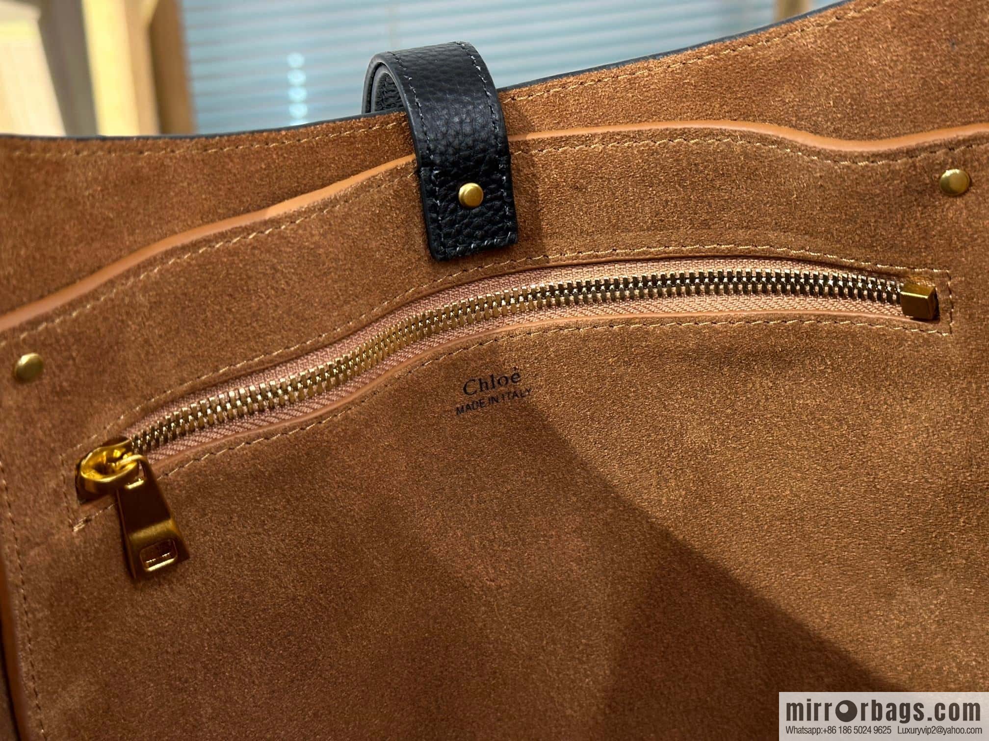 Marcie Hobo bag π 36CM