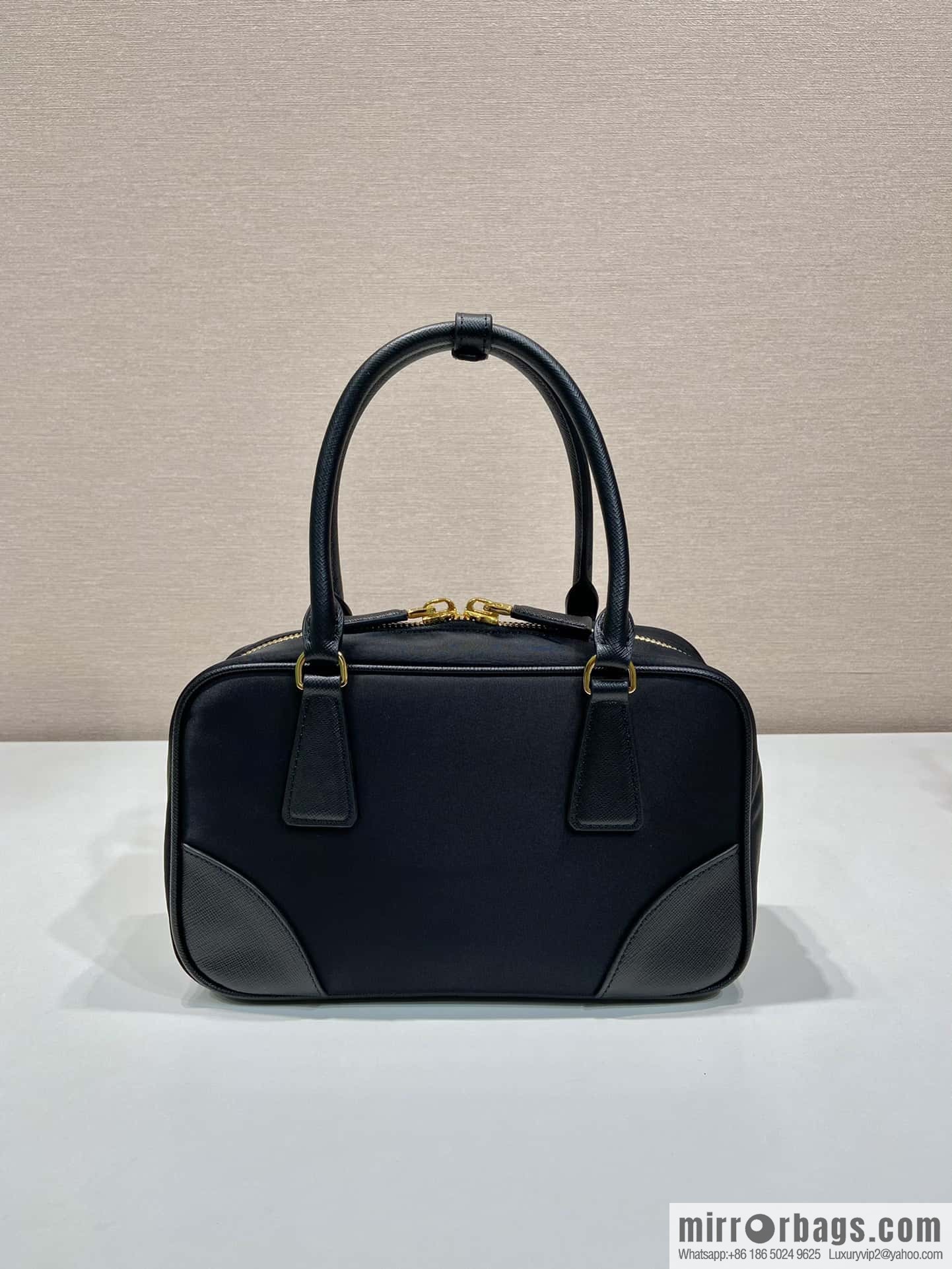 PRADA 🎉 new medieval bag 🎉 1BB121 S