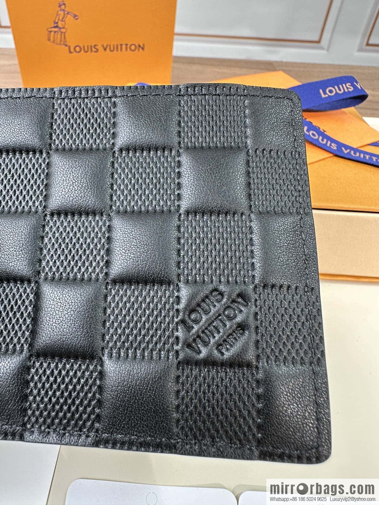 LV N63263 Premium