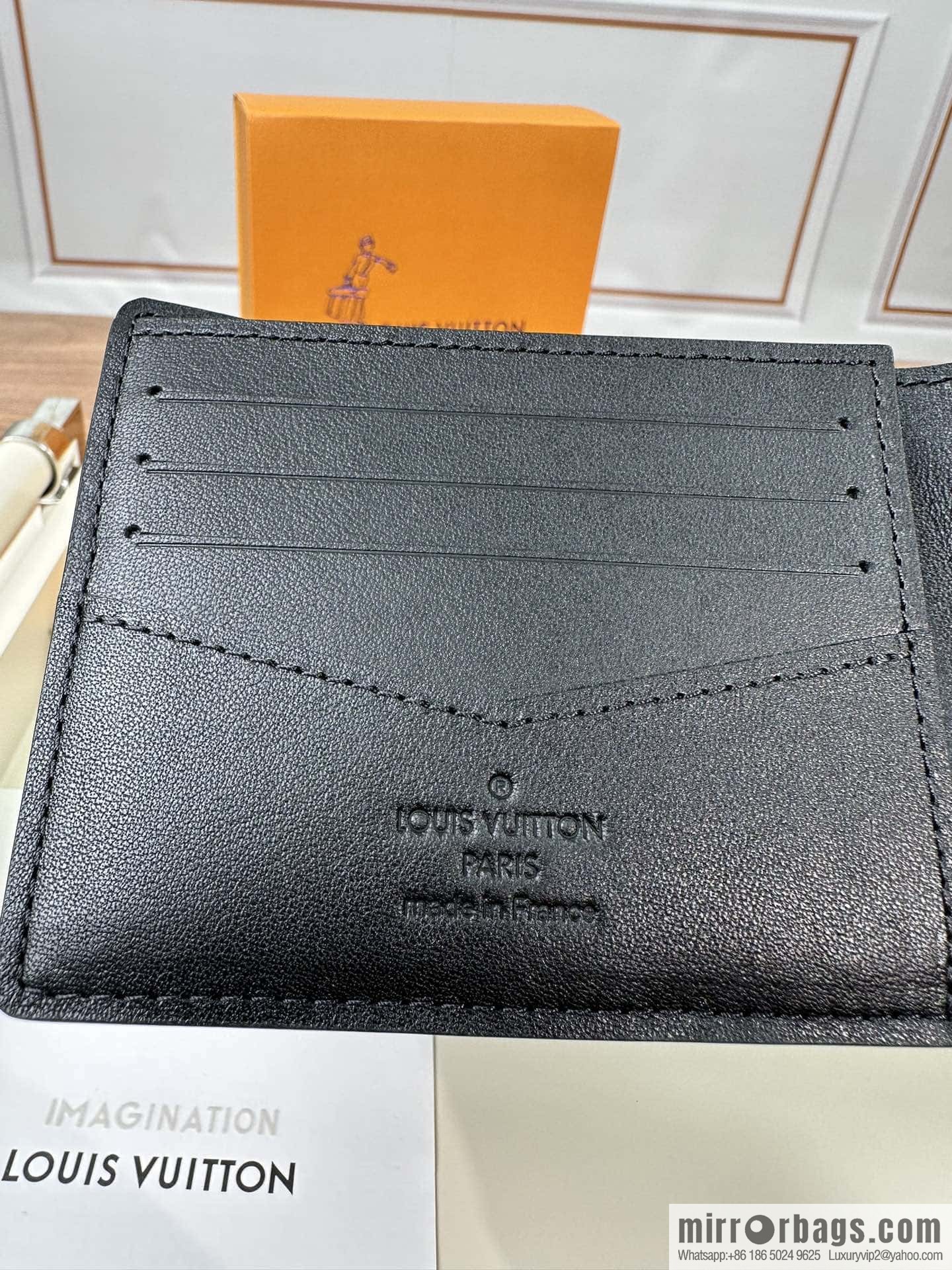 LV N63263 Premium