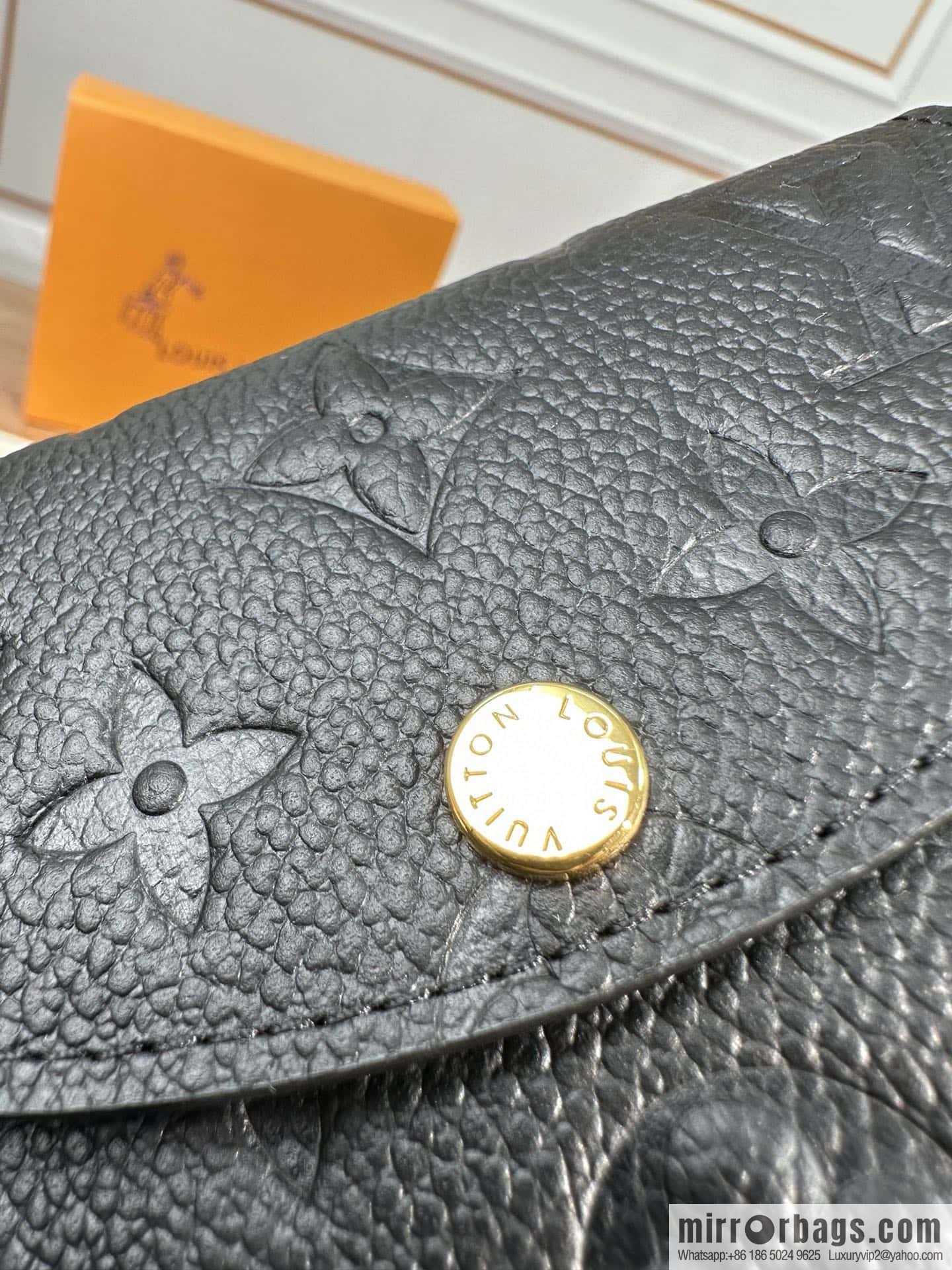 LV M81455 Premium